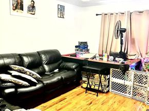 1009 166th Street, Beechhurst NY 11357