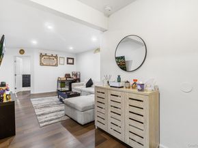 20 Wendell Street 39C, Hempstead NY 11550