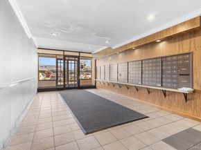 20 Wendell Street 39C, Hempstead NY 11550