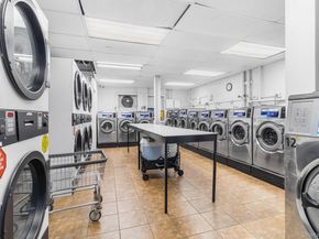 20 Wendell Street 39C, Hempstead NY 11550