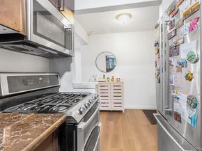 20 Wendell Street 39C, Hempstead NY 11550