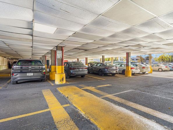 20 Wendell Street 39C, Hempstead NY 11550