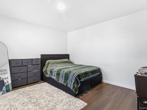 20 Wendell Street 39C, Hempstead NY 11550