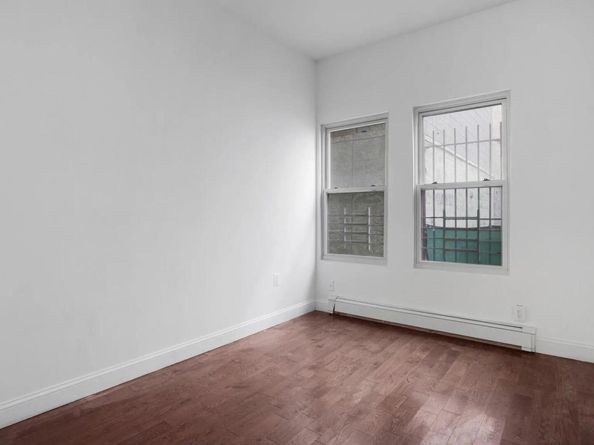 1823 Anthony Avenue, Bronx NY 10457