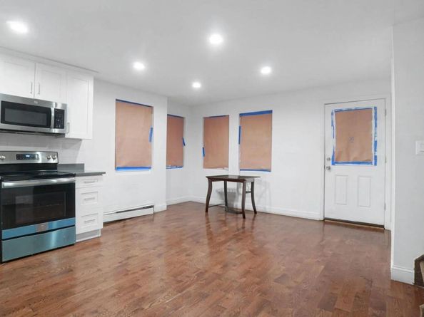 1823 Anthony Avenue, Bronx NY 10457