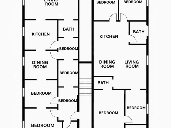 1823 Anthony Avenue, Bronx NY 10457