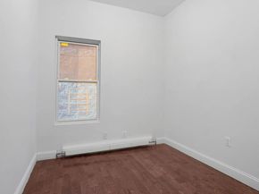 1823 Anthony Avenue, Bronx NY 10457