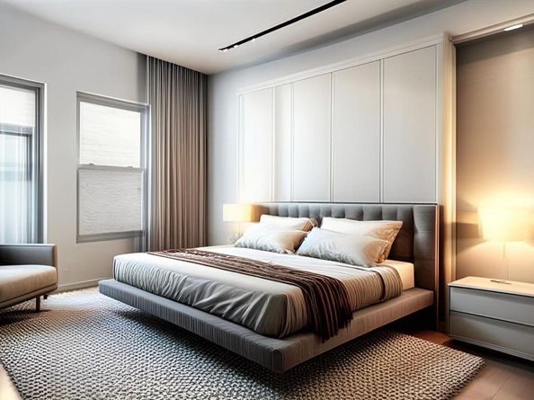 1823 Anthony Avenue, Bronx NY 10457