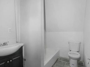 1823 Anthony Avenue, Bronx NY 10457