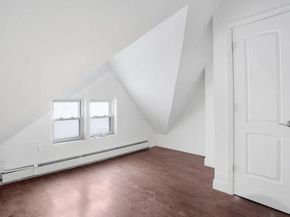 1823 Anthony Avenue, Bronx NY 10457