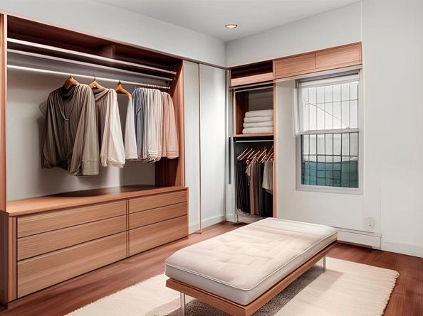 1823 Anthony Avenue, Bronx NY 10457