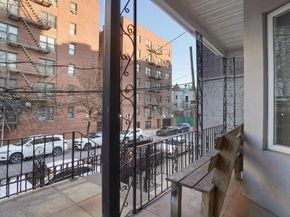 1823 Anthony Avenue, Bronx NY 10457