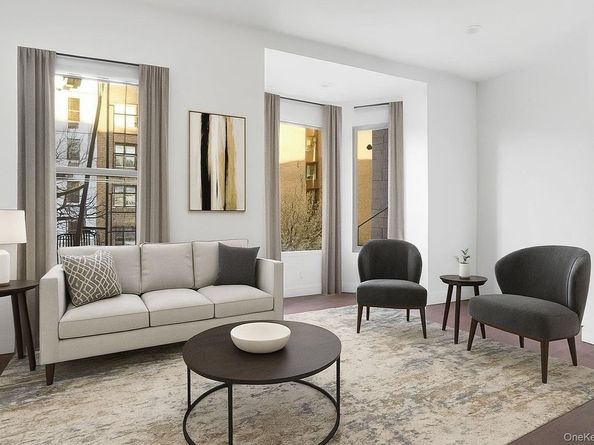 1823 Anthony Avenue, Bronx NY 10457