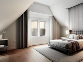 1823 Anthony Avenue, Bronx NY 10457