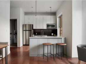 1823 Anthony Avenue, Bronx NY 10457