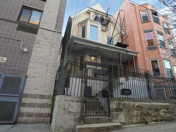 1823 Anthony Avenue, Bronx NY 10457