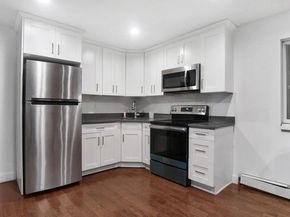 1823 Anthony Avenue, Bronx NY 10457