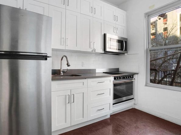 1823 Anthony Avenue, Bronx NY 10457