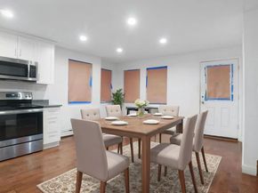 1823 Anthony Avenue, Bronx NY 10457