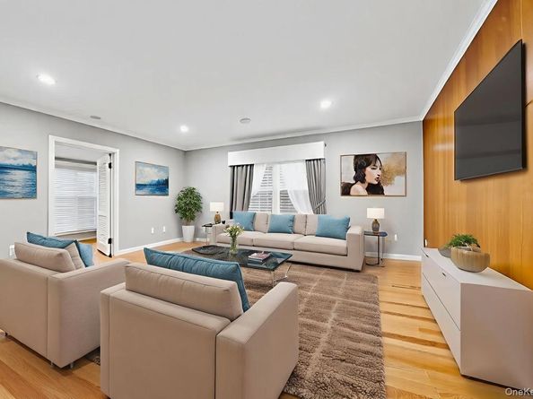 72 Park Avenue, White Plains NY 10603