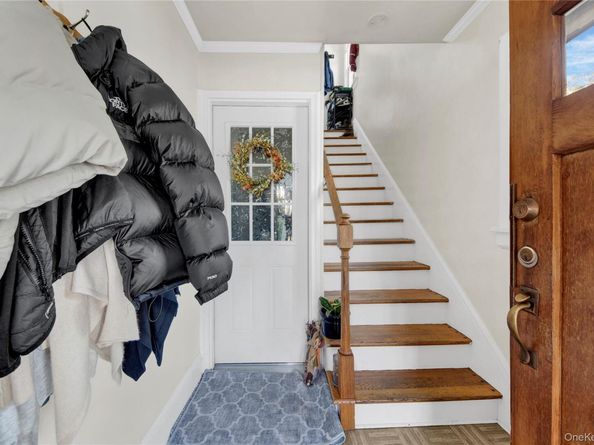 72 Park Avenue, White Plains NY 10603