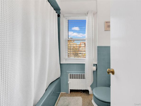 72 Park Avenue, White Plains NY 10603