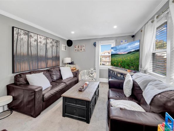 72 Park Avenue, White Plains NY 10603