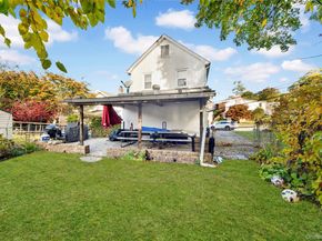 72 Park Avenue, White Plains NY 10603