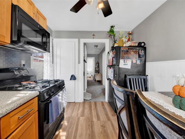 72 Park Avenue, White Plains NY 10603