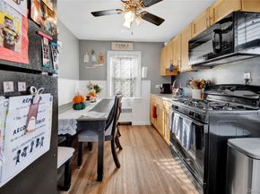 72 Park Avenue, White Plains NY 10603