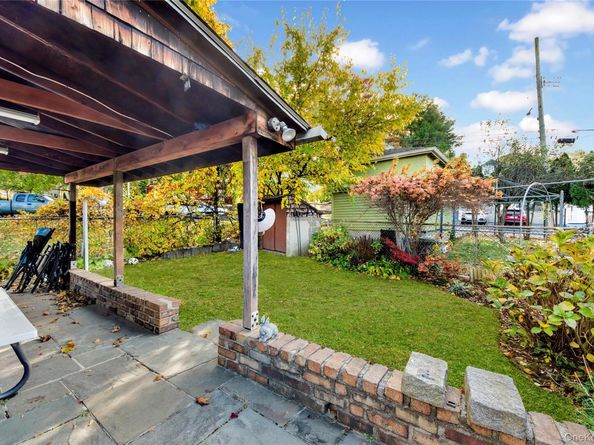 72 Park Avenue, White Plains NY 10603