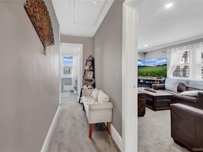 72 Park Avenue, White Plains NY 10603