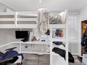 72 Park Avenue, White Plains NY 10603