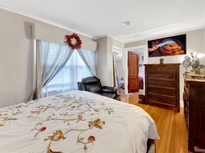 72 Park Avenue, White Plains NY 10603