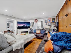 72 Park Avenue, White Plains NY 10603