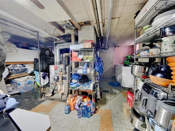 72 Park Avenue, White Plains NY 10603