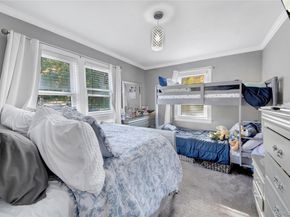 72 Park Avenue, White Plains NY 10603