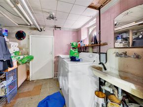 72 Park Avenue, White Plains NY 10603