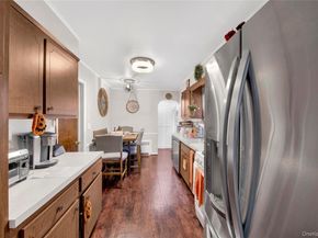 72 Park Avenue, White Plains NY 10603