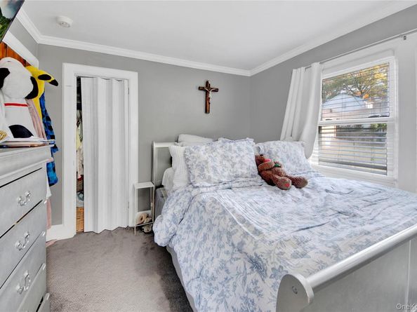 72 Park Avenue, White Plains NY 10603