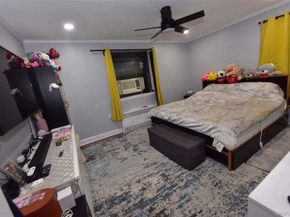 87-50 204 Street B74, Hollis NY 11423