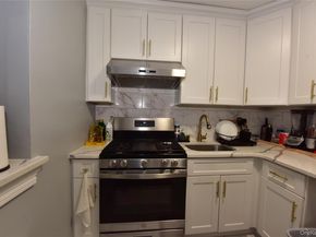 87-50 204 Street B74, Hollis NY 11423