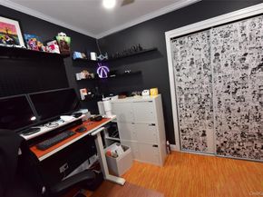 87-50 204 Street B74, Hollis NY 11423