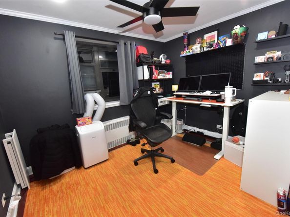 87-50 204 Street B74, Hollis NY 11423