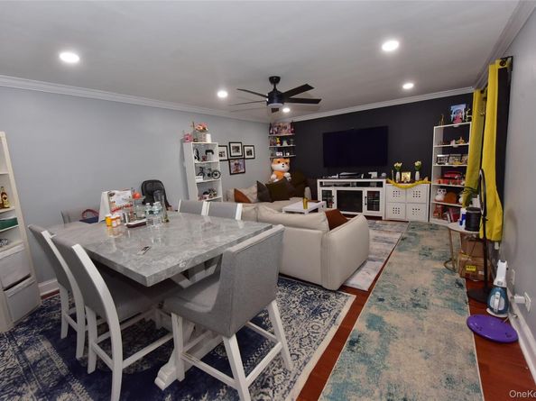 87-50 204 Street B74, Hollis NY 11423