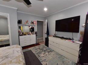 87-50 204 Street B74, Hollis NY 11423