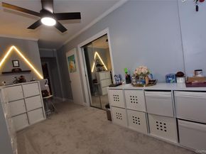 87-50 204 Street B74, Hollis NY 11423