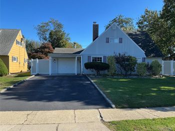 29 Cottonwood Lane