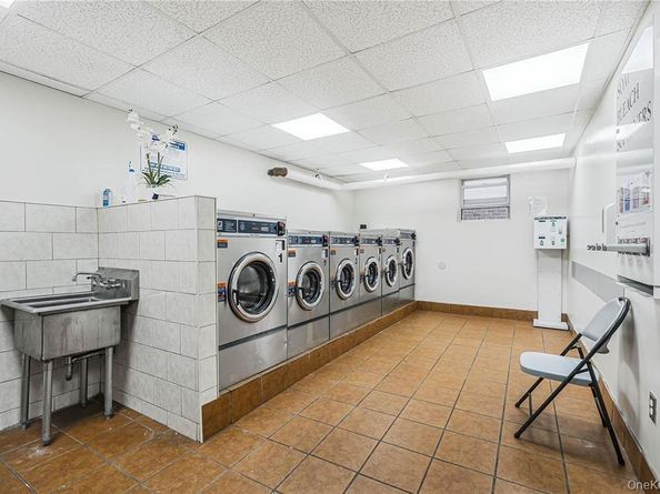 65-36 Wetherole Street 309, Rego Park NY 11374