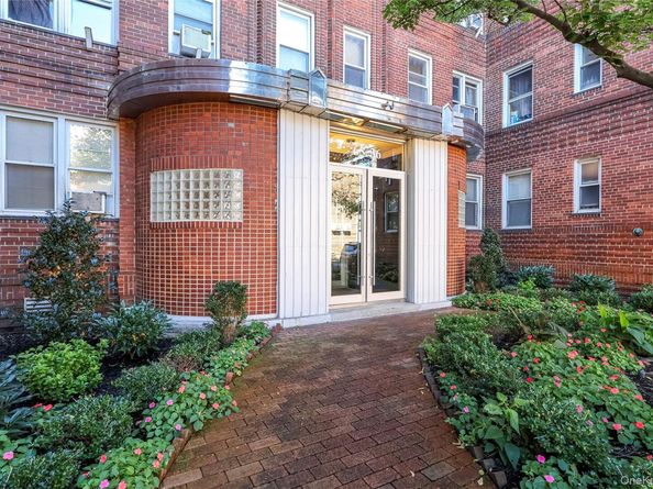 65-36 Wetherole Street 309, Rego Park NY 11374